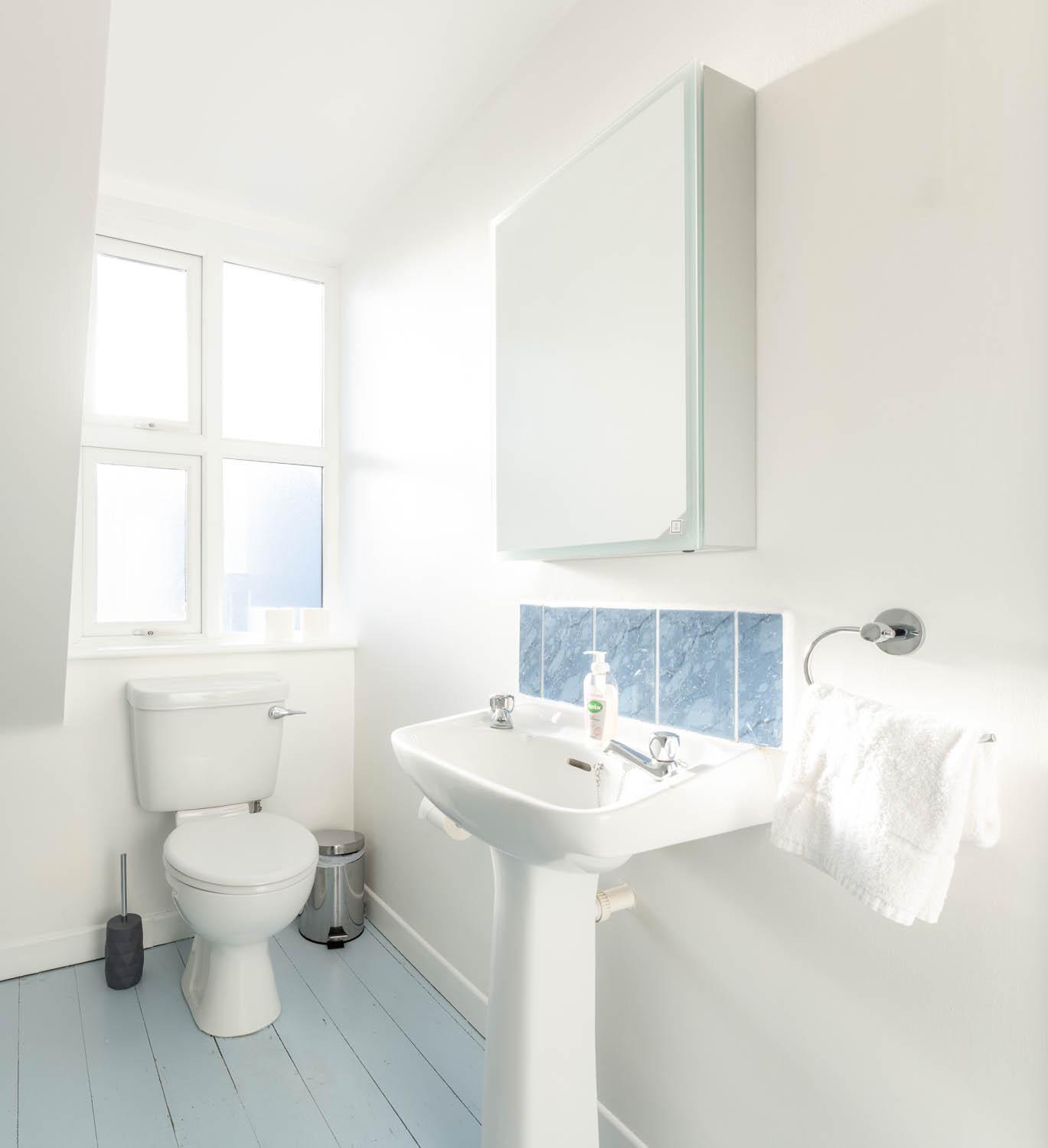 Modern Canal View Home, In City Centre, Sleeps 8 Galway Exterior photo